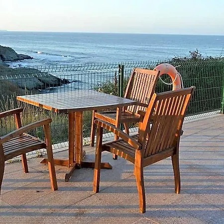 Hotel Lalov Egrek 3*