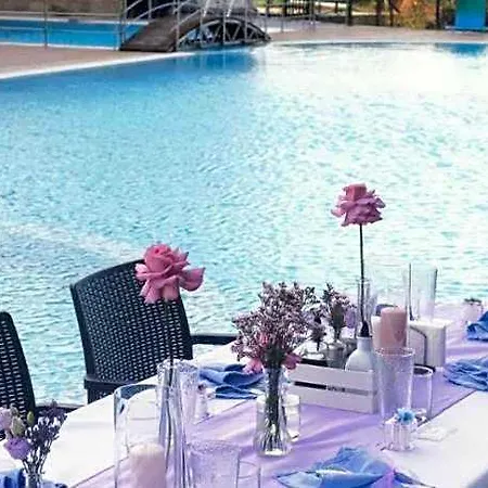Lalov Egrek Hotel Lozenets