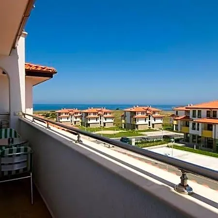 Lalov Egrek Hotel Lozenets
