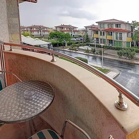 Hotel Lalov Egrek