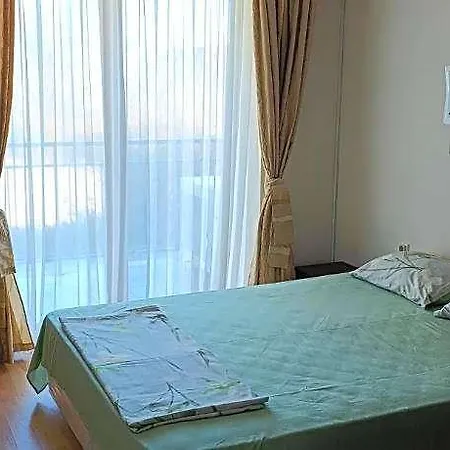 Lalov Egrek Hotel 3*